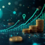 ETF 고르는 법: 지수→비용→유동성→추적오차→분배정책→환헤지 순서 흐름도