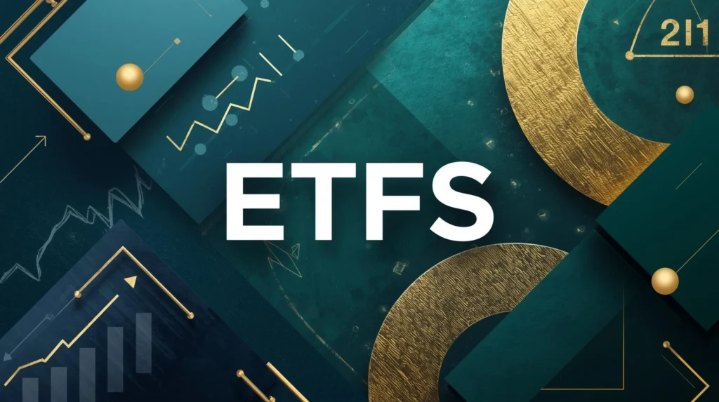 초보자를 위한 주식·ETF 장기투자 4편: 월배당 포트폴리오 설계와 12개월 배당 캘린더 만들기 2 월배당을 만드는 다섯 요소: 배당·리츠·채권·커버드콜·현금