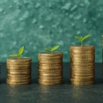 ETF 비교 체크리스트
