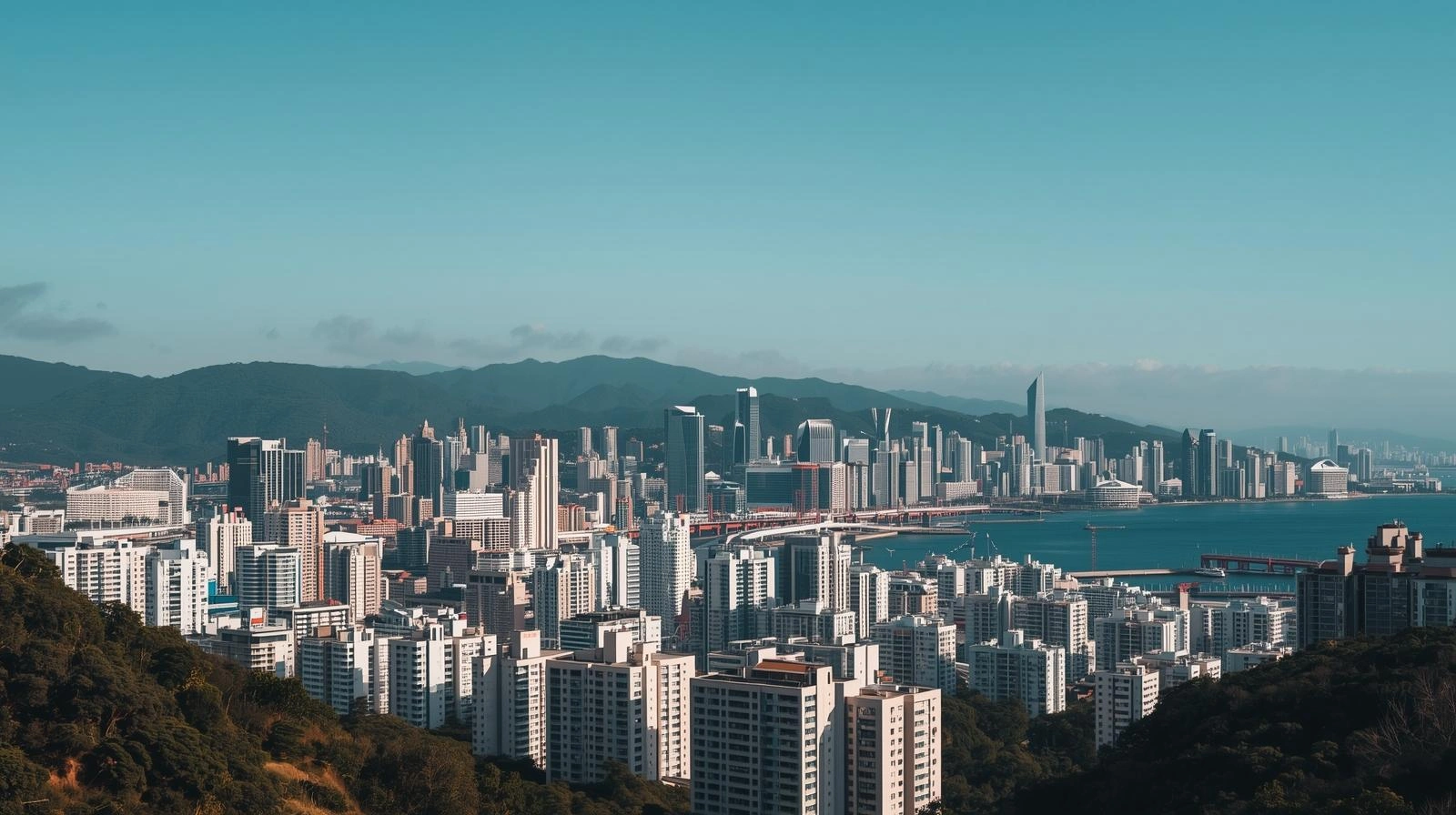 은퇴 현금흐름