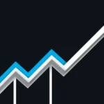 장기 주식 ETF 장기투자