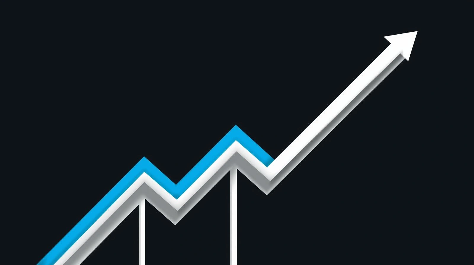 장기 주식 ETF 장기투자