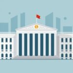 개별주 투자 체크리스트와 포지션 사이징