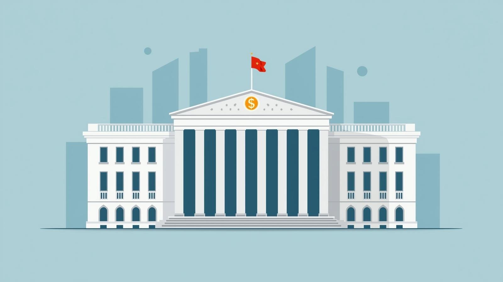 개별주 투자 체크리스트와 포지션 사이징