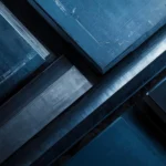 리스크 관리의 기술: 포트폴리오 방어 전략과 손실 최소화 방법